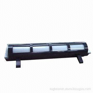 Compatible Black Copier Cartridge for Panasonic KX-FA83E, High-print Effect